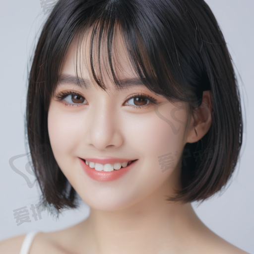 北京漾格李在郁医生预约挂号流程