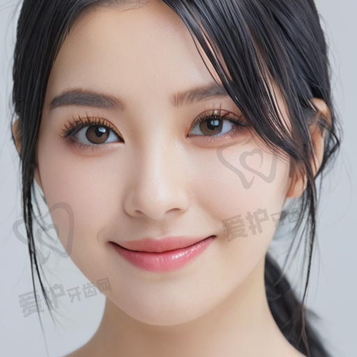 顾客口碑与项目特色优势