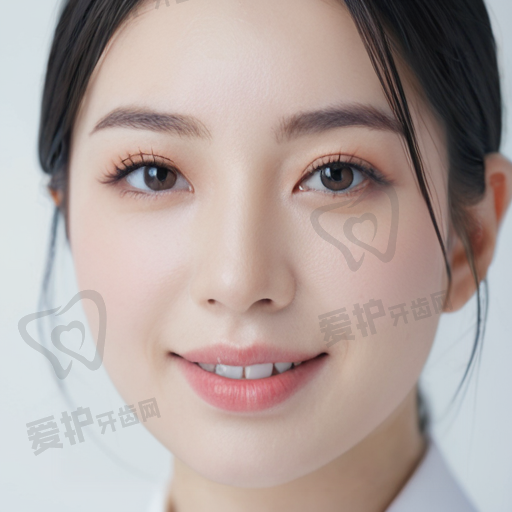 优质服务:让求美者享受舒适的就医体验
