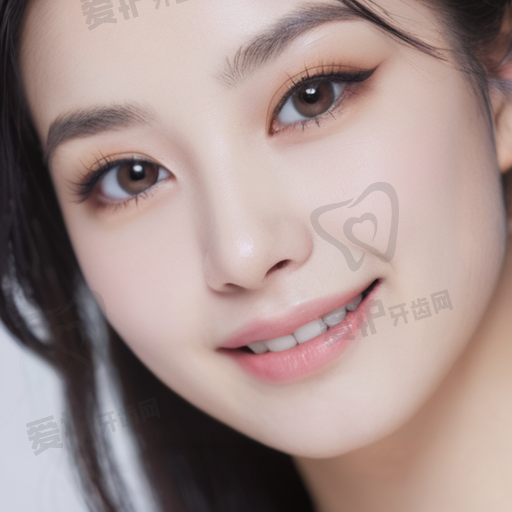 小阴唇美蝶术的术前术后注意事项