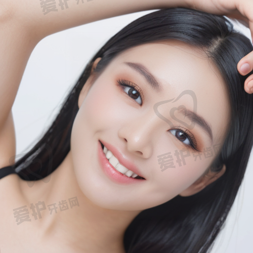 郑大二附院刘月丽医生的预约挂号