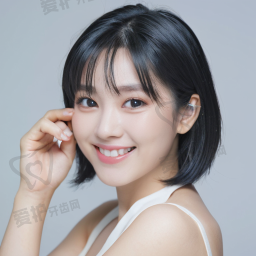 面部填充脂肪后需要注意什么？
