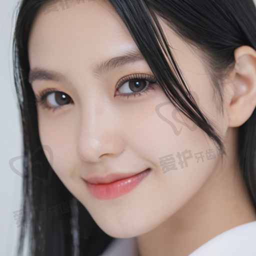 李广学医生全脸脂肪填充价格及项目详情
