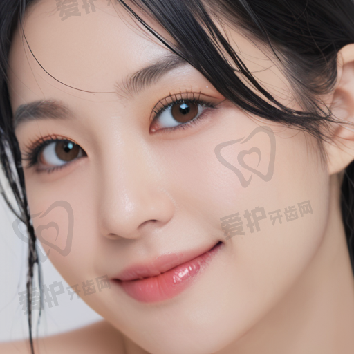 潍坊壹美整形