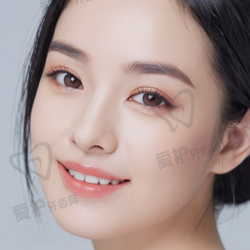 注射玻尿酸去法令纹