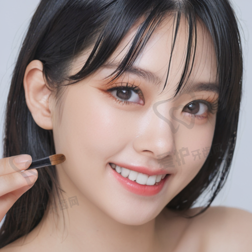 娜楚玻尿酸适合打下巴吗?它有什么特点?