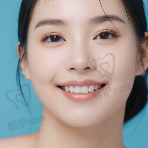 答疑：关于华 西美容科的常见问题