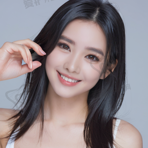 吴贞跃医生在哪个医院坐诊？吴贞跃在上海嘉漾医疗美容坐诊，地址静安区中山北路3553号，口碑佳技术好