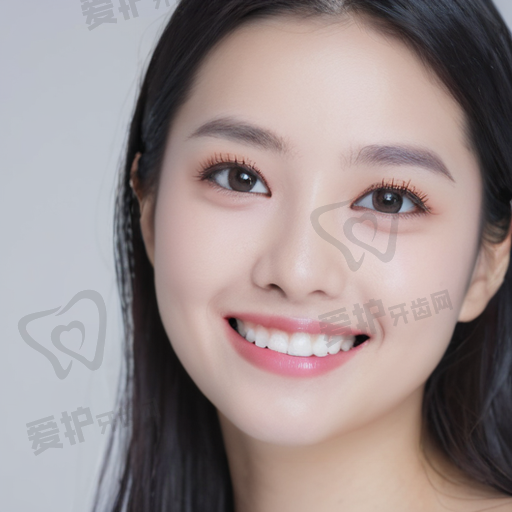 广州高尚余文林耳再造技术真有那么好吗？从案例效果、收费合理性和患者口碑来一探究竟