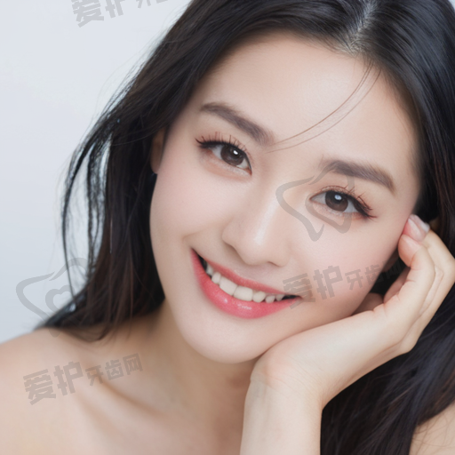 总结:大连爱德丽格刘志刚眼修复挂号及成效