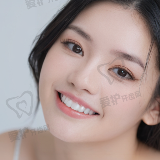 项目本身的特色优势