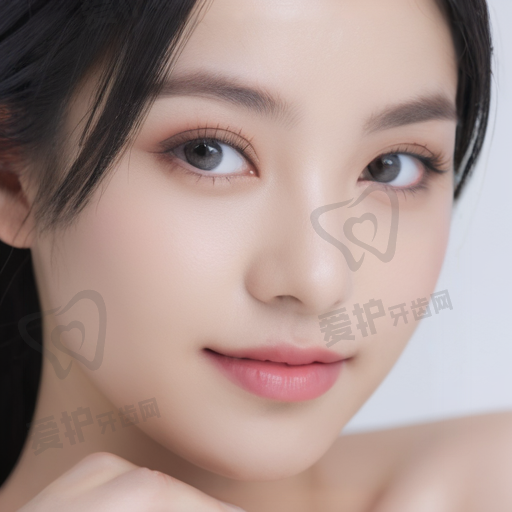 河南郑州整形美容医院张正文天使活耳再造术10w元起，精细自然、创伤小全年龄段适用