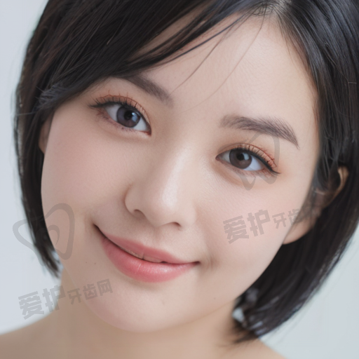 顾客对重庆铜雀台欧洲之星脸部紧致嫩肤项目的口碑
