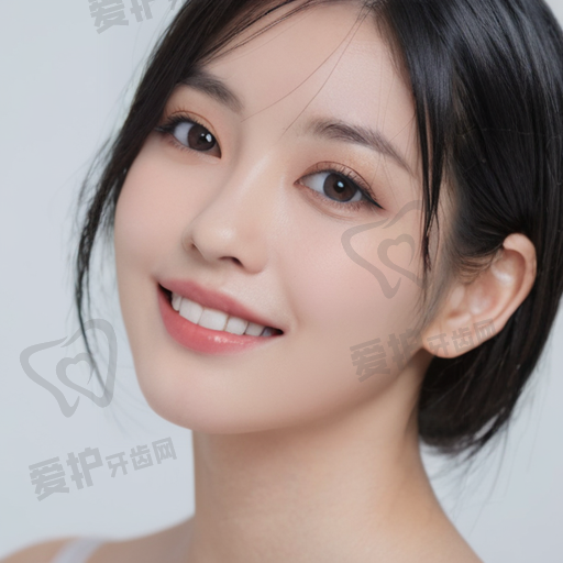 北京漾格李在郁医生在线联系方法