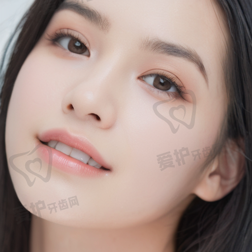 大连爱德丽格刘志刚眼修复的成效