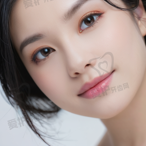 不同填充方法对比
