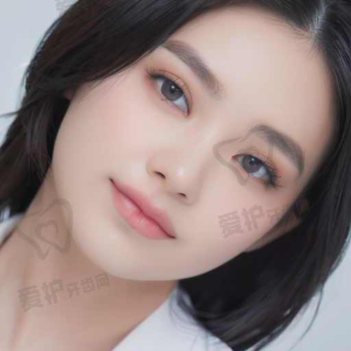 西安高一生医疗美容医院祛斑技术正规吗?口碑如何?费用收取合理吗?