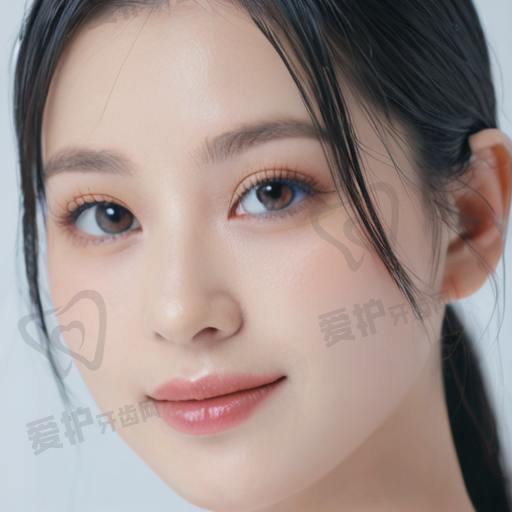 济南韩氏整形双眼皮失败修复8800元起，经验医生定制方案，术后效果自然获好评