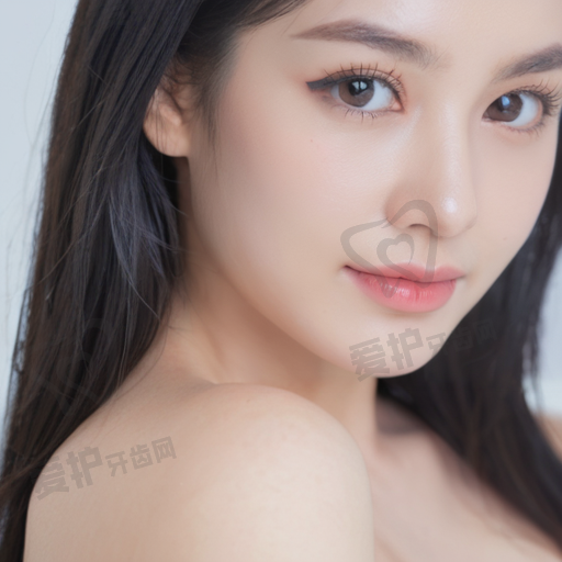 东阳丽莱医疗美容医院招风耳矫正收费仅需2500元起，享受原价3000元起的优惠，助您实现美丽愿望。