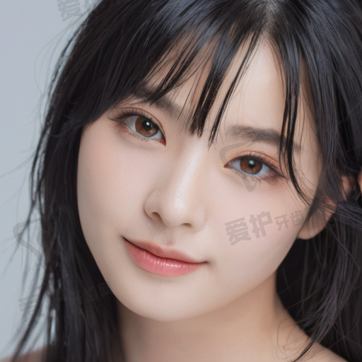宜春伊美美容整形外科诊所推出私人定制服务，优惠价仅需6888元起，原价8888元起，快来获取价目表，抓住美丽蜕变的机会！