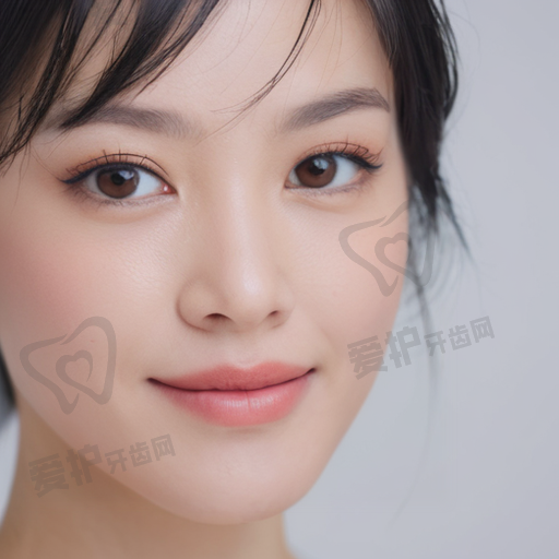 郑州胡志成做鼻子口碑情况