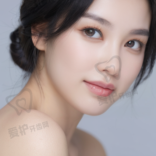 广州潘贰双眼皮修复患者评价