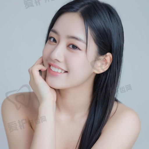 美迪迈黄金微针祛痘坑痘印项目具体优势