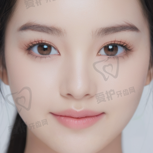 4. 无锡百年医疗美容门诊部