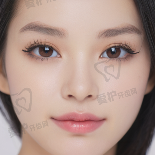 ellanse少女针填充法令纹后能否取出的问题