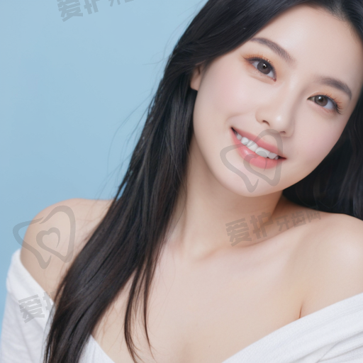 深圳军科半岛超声炮全模式938元起，认证仪器+专业医生，紧肤抗衰体验超棒！