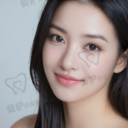 项目本身的特色优势