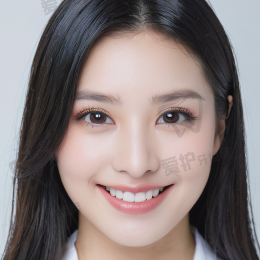 笔尖上的舞蹈家