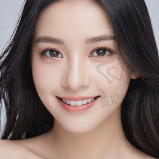 周瑜医生怎么预约?三大渠道 + 避坑指南