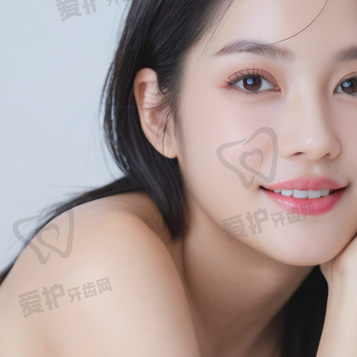上海美莱整形医院——王瑾医生