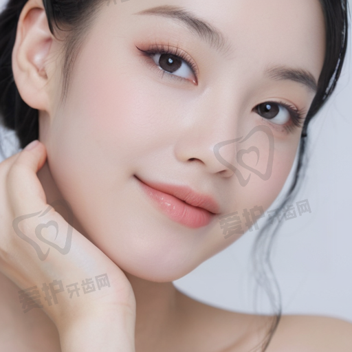 西安画美医疗美容医院优势
