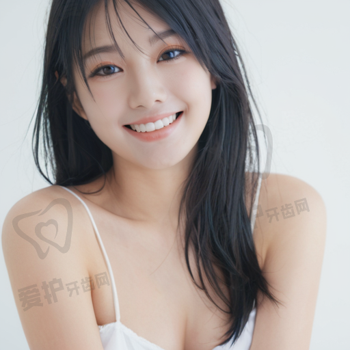 总结