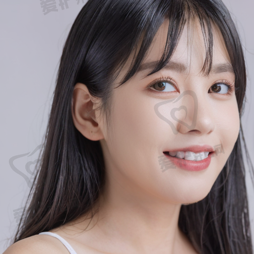 何照华在北京联合丽格做后脑勺填充:术前沟通细致,设计方案科学合理
