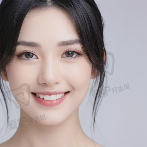 东莞现代女子医疗美容诊所眼袋去除价目表：原价3000元起，现优惠仅需2500元起！