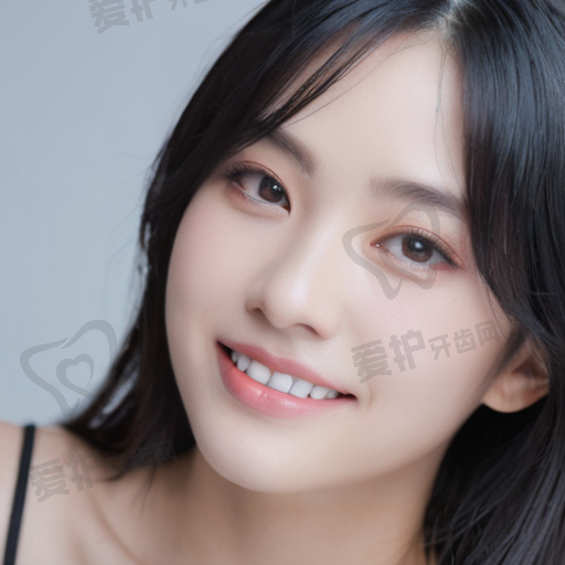 相关医生唐春香介绍