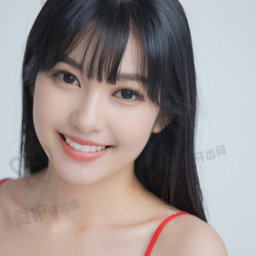 小阴唇美蝶术的适用人群