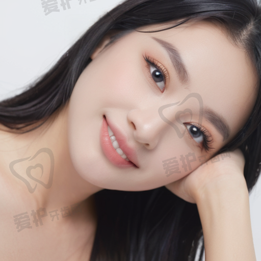 玻尿酸填充价格大概是多少？