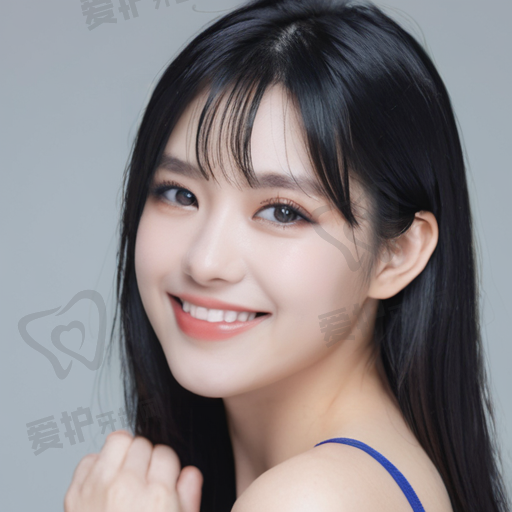 揭秘西安崔鑫腹壁成形手术失败实例罕有，凭精湛技艺与诸多成就获求美者信赖
