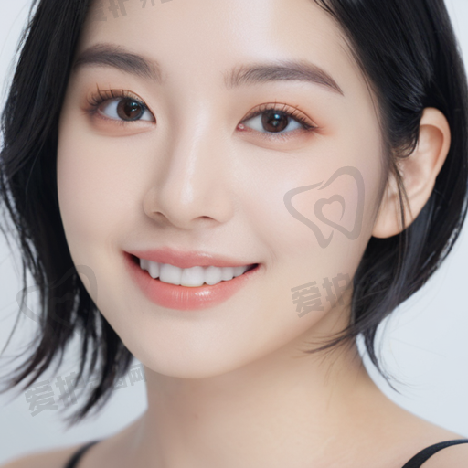 排版小魔术师