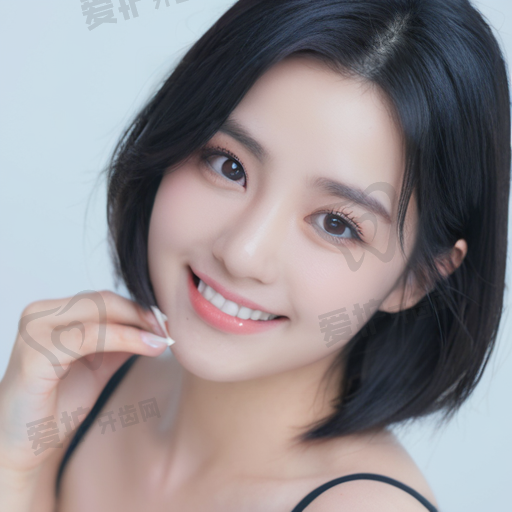 顾客对杭州艺星高世乾眼部美学修复的口碑