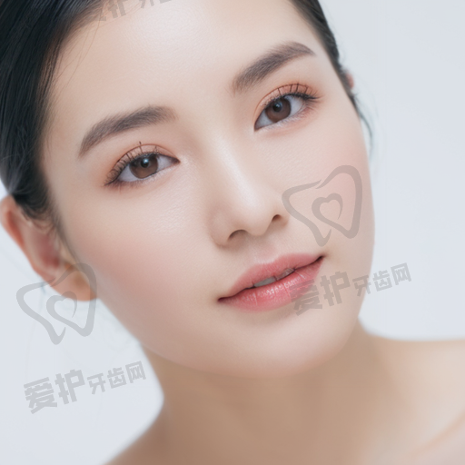 广州军美医疗美容的优势与保护
