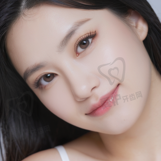 10. 无锡尚美整形美容医院