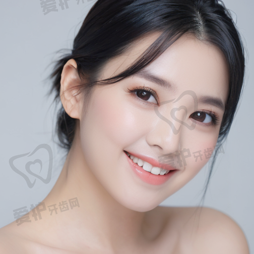 总结