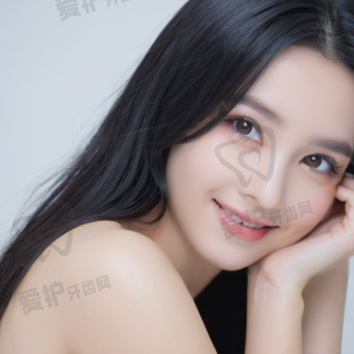 相关医生谷琪的介绍