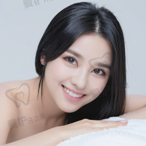 2025无锡玻尿酸祛法令纹整容医院哪家好？详细介绍
