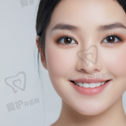 肋软骨隆鼻项目的具体优势